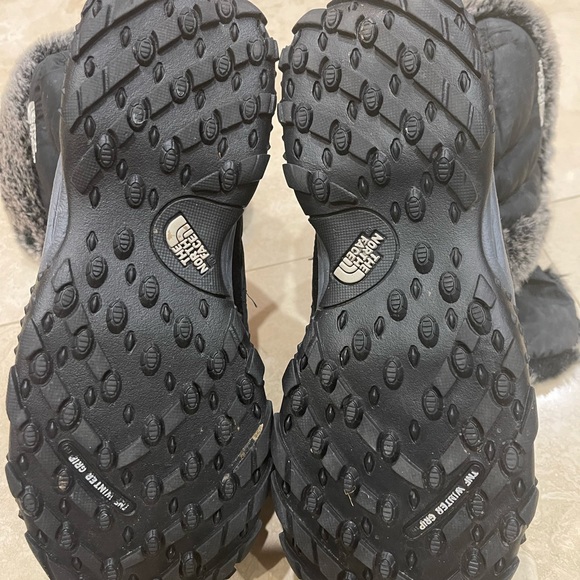 Northface Snowboots - Picture 4 of 6
